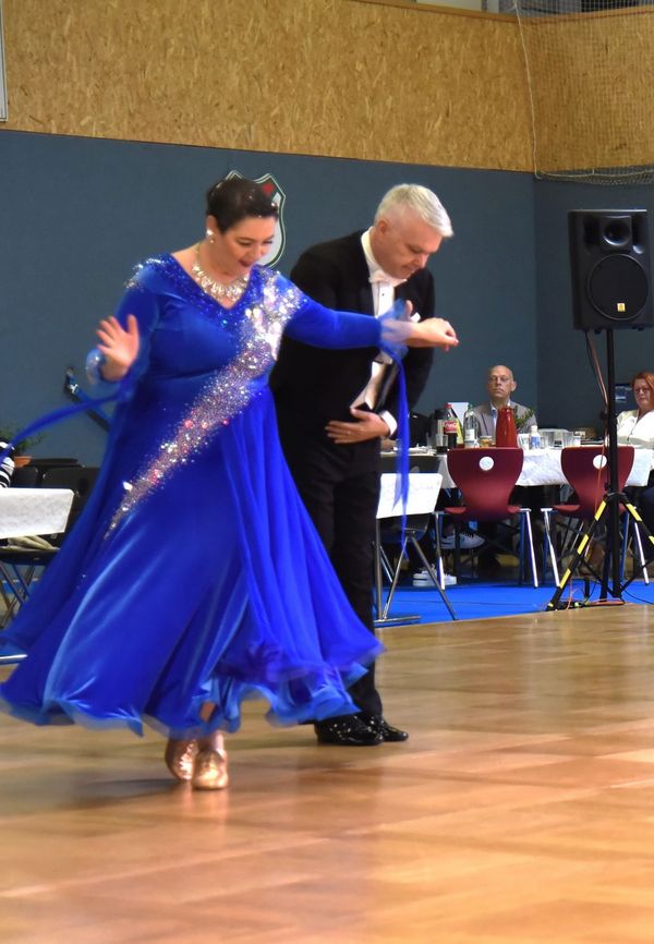 16.09.2023: LM Masters III B Standard Lauenau