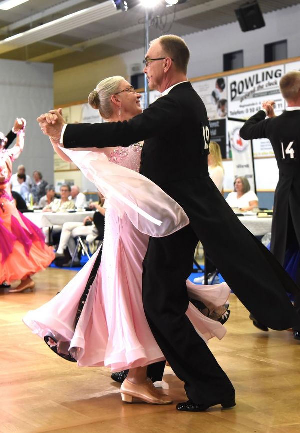 16.09.2023: LM Masters III B Standard Lauenau