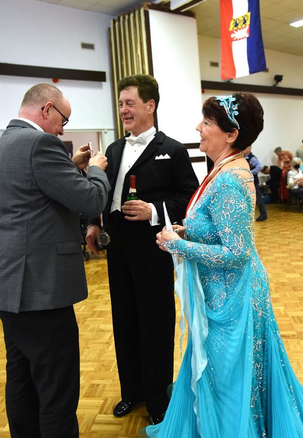 24.2.2024 GLM Masters IV C+B Bremen