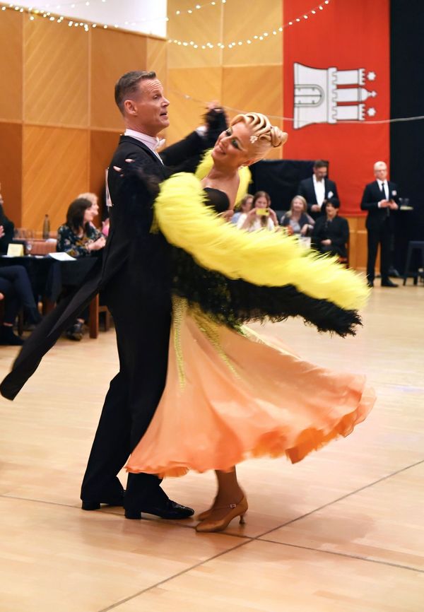 30.3.2024 Goldene 60 in Holm - Zwischenrunde, Semifinale und Finale