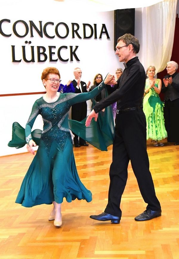 21.2.2025 GLM Masters IV C+D Standard in Lübeck