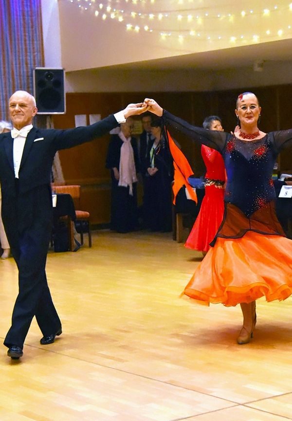 20.4.2025 Diamond Cup in Holm - Semifinale & Finale