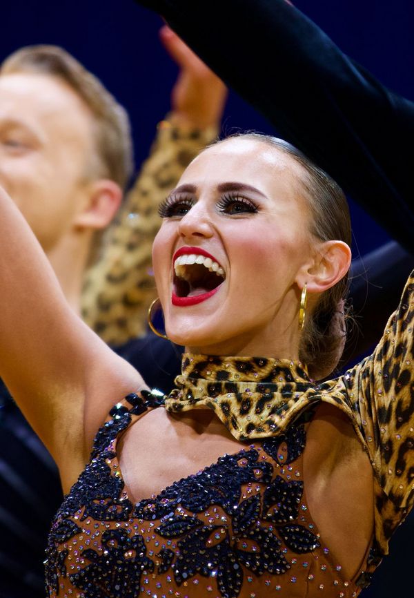 2. Bundesliga Nord Lateinformationen in Bremerhaven