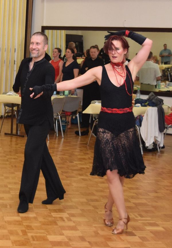 GLM Sen Latein und Hgr II Latein