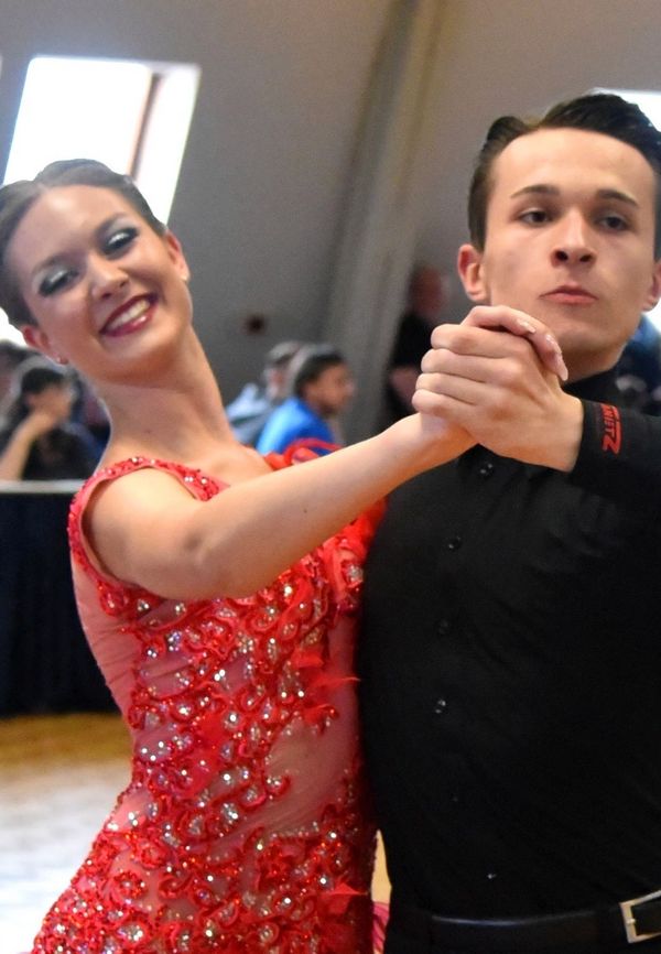 LM Hgr D-C-B-Std in Braunschweig