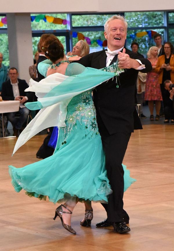 17.09.2022 LM Sen III B Standard Barsinghausen