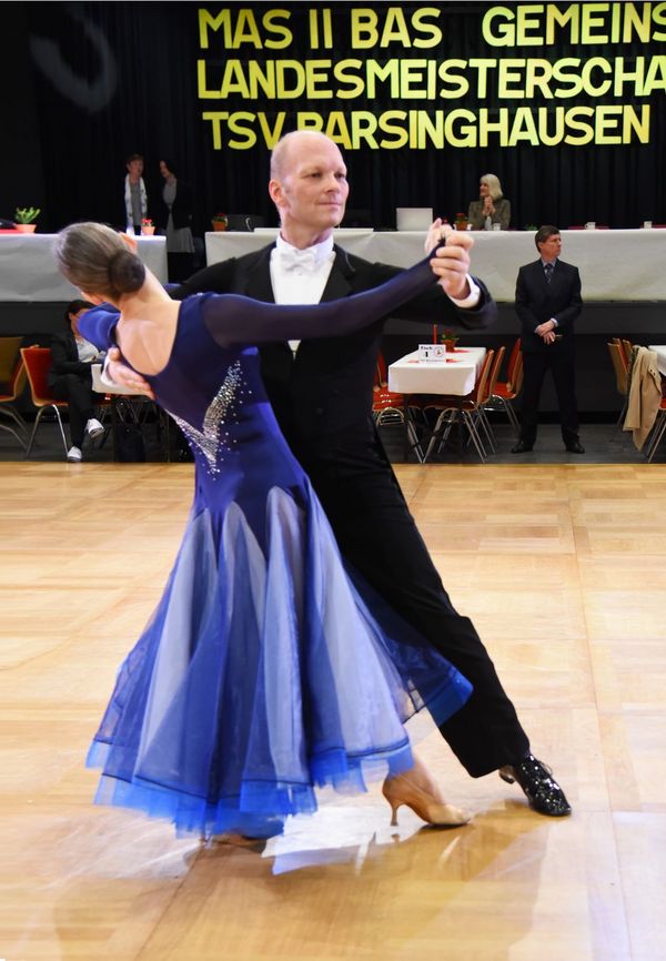 2.3.2024 GLM Masters II B Barsinghausen