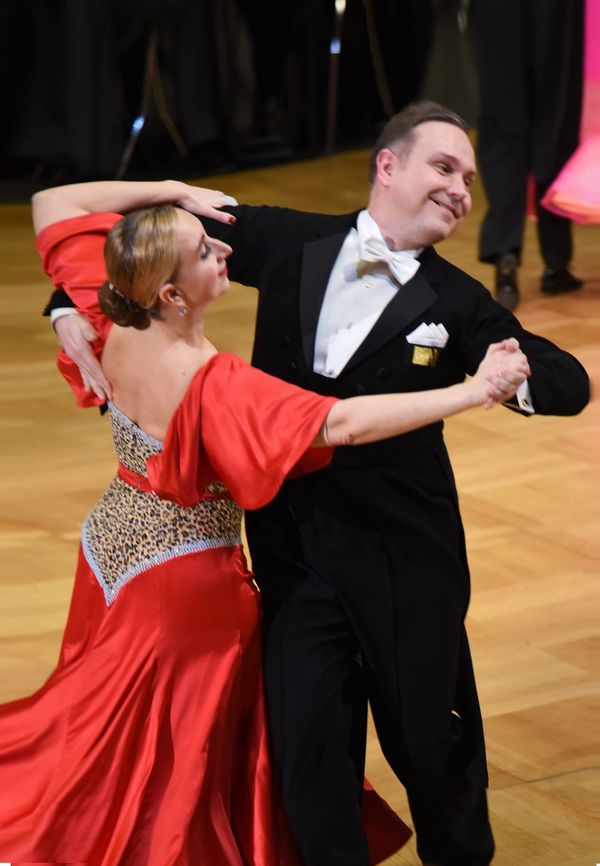 2.3.2024 GLM Masters II S Barsinghausen - Vorrunde