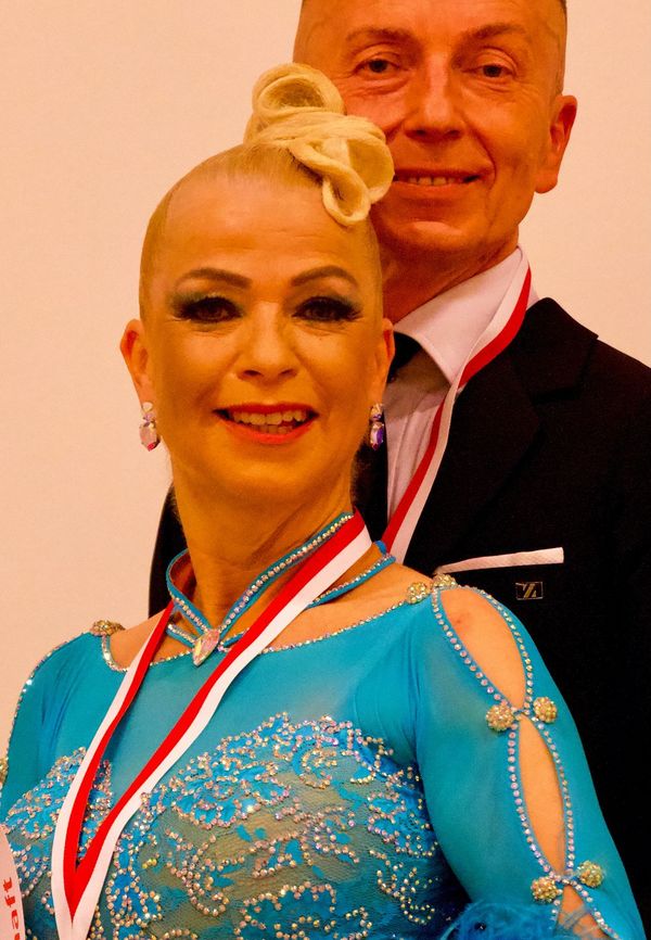 LM Sen III S Standard in Celle