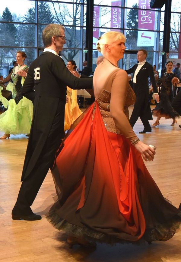 LM Sen IB und IIB-A-S Std in Gifhorn