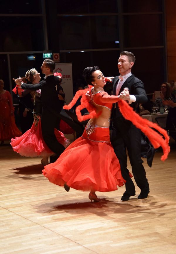 LM Sen IB und IIB-A-S Std in Gifhorn