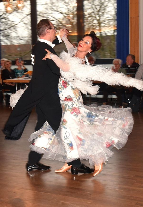 LM Sen IVB-A-S Std in Ronnenberg