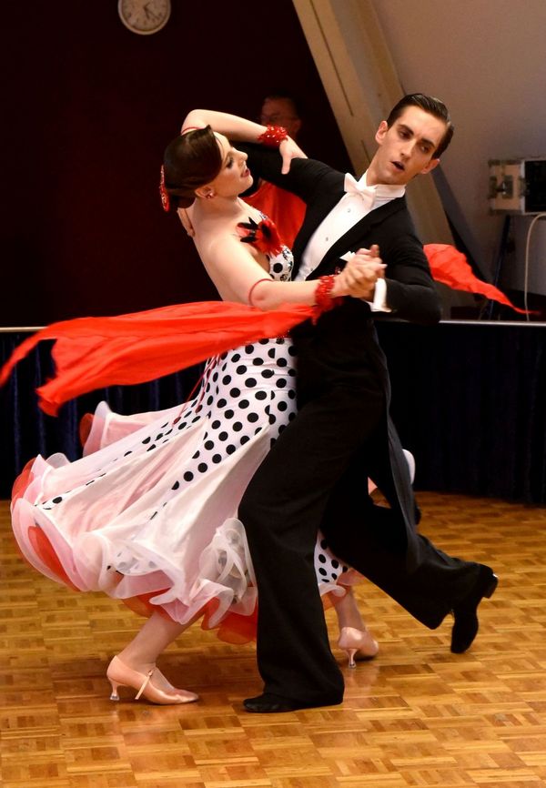 LM Hgr D-C-B-Std in Braunschweig