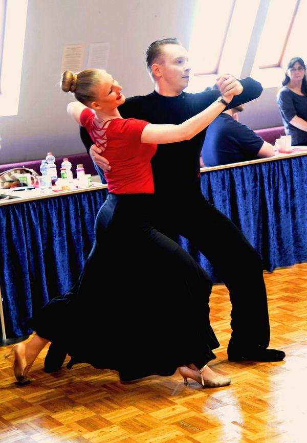 LM Hgr D-C-B-Std in Braunschweig