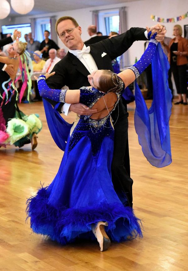 LM Sen IIIS in Gifhorn