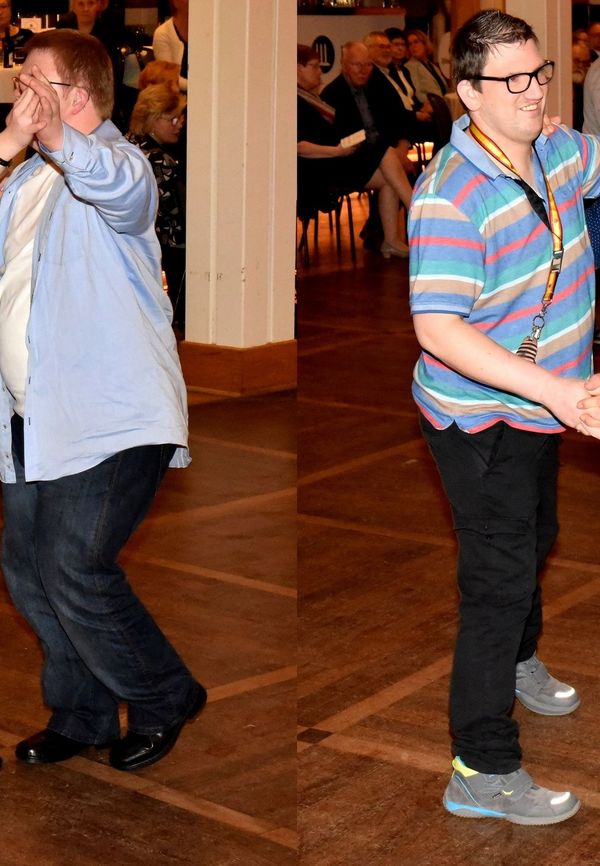 Niedersachsenpokal 2020