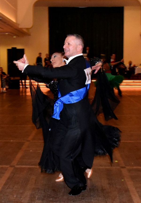 Niedersachsenpokal 2020