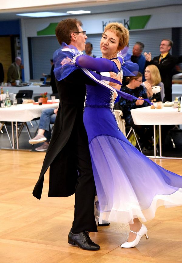 17.09.2022 LM Sen III B Standard Barsinghausen