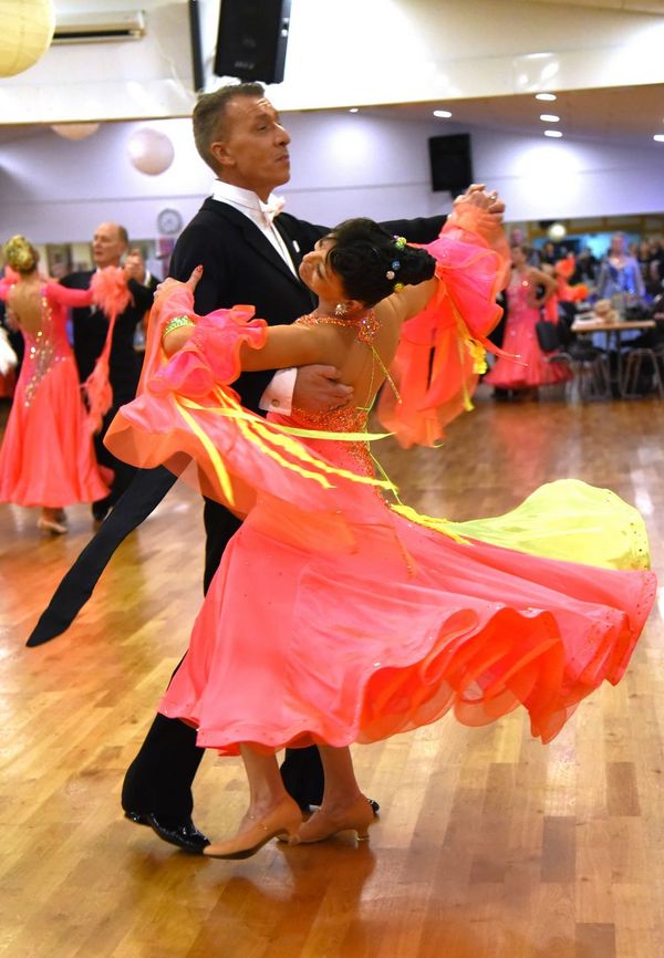 05.11.2023 - Leistungsstarke 66 Gifhorn