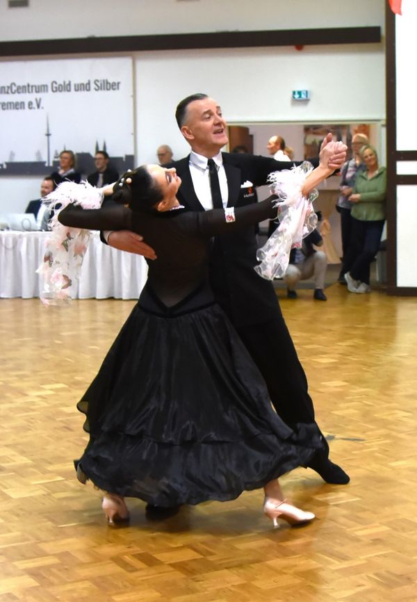 24.2.2024 GLM Masters IV S Bremen