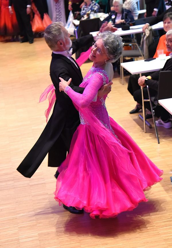 20.5.2024 Diamond Cup in Bad Bevensen - Vorrunden