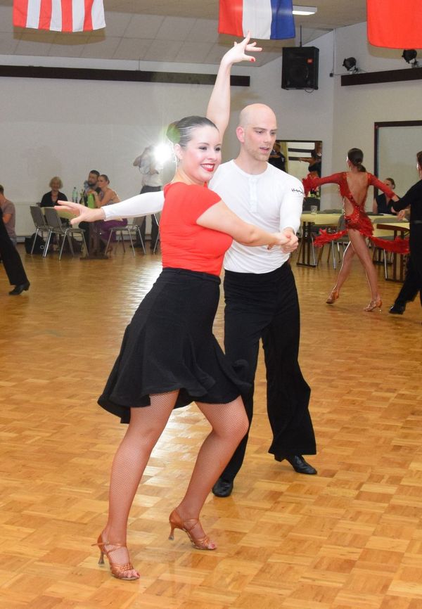 GLM Sen Latein und Hgr II Latein