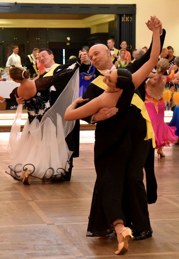 Niedersachsenpokal 2020