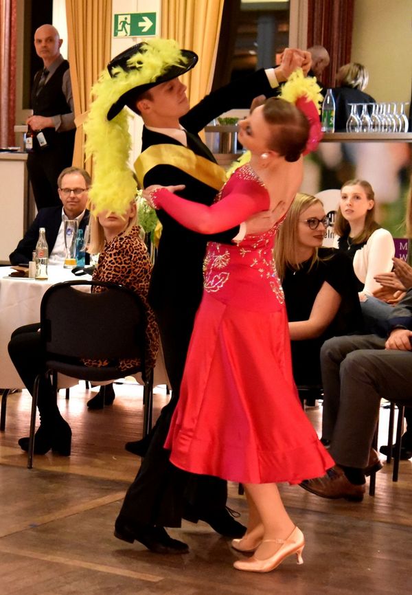 Niedersachsenpokal 2020