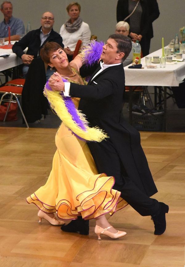 17.09.2022 LM Sen III A Standard Barsinghausen