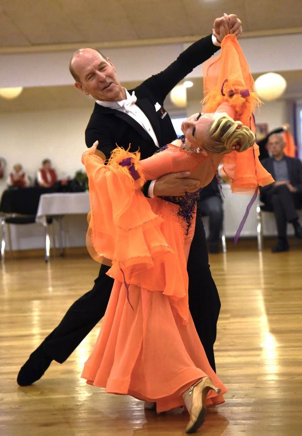 05.11.2023 - Leistungsstarke 66 Gifhorn