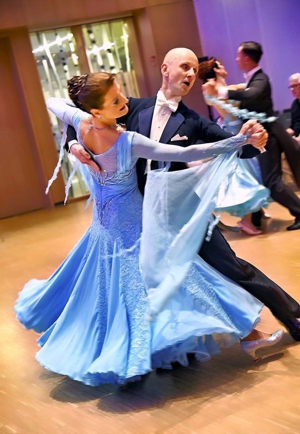 19.5.2024 Gold Cup in Bad Bevensen - Semifinale und Finale