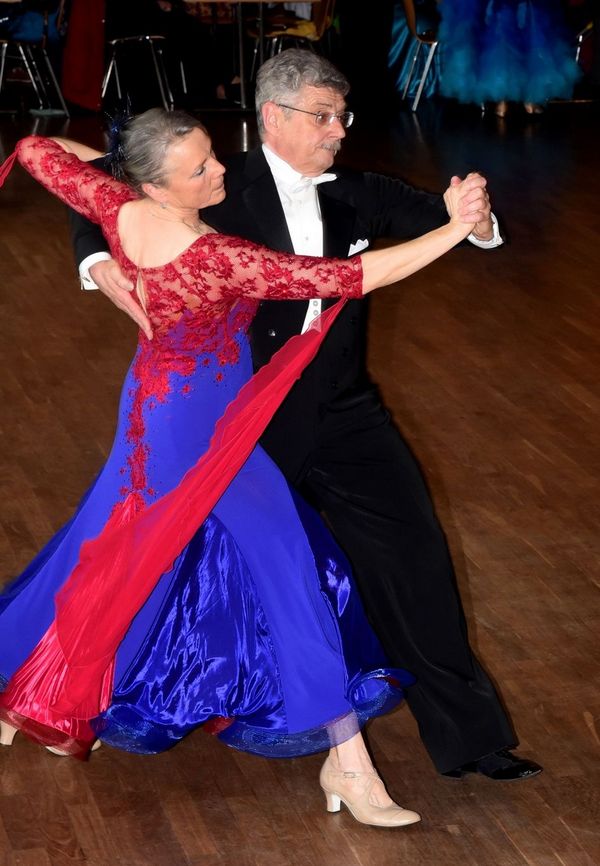 LM Sen IVB-A-S Std in Ronnenberg