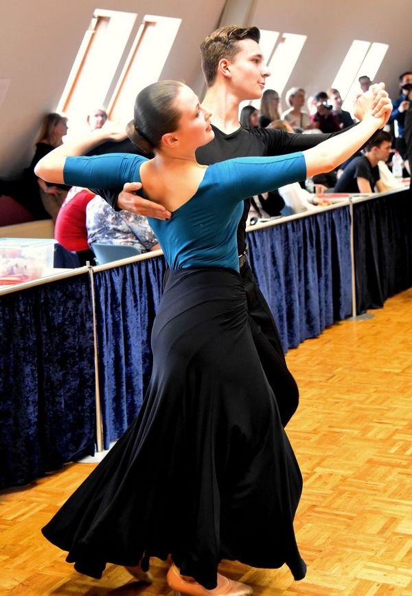 LM Hgr D-C-B-Std in Braunschweig