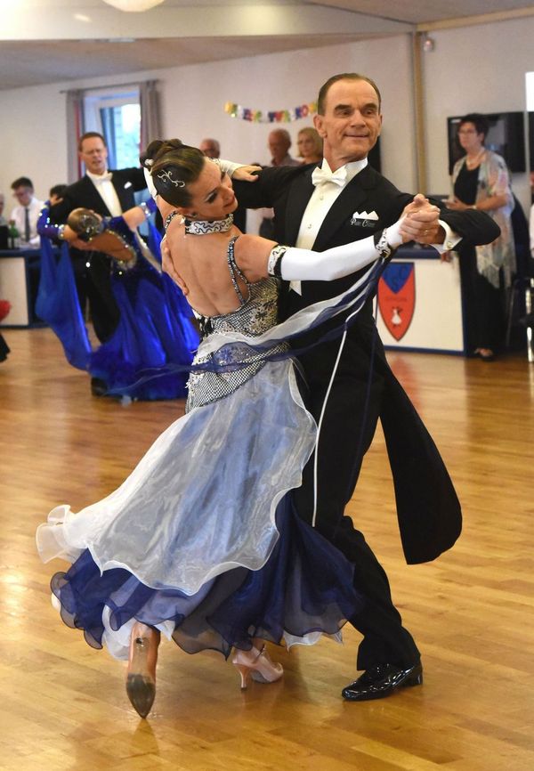 LM Sen IIIS in Gifhorn