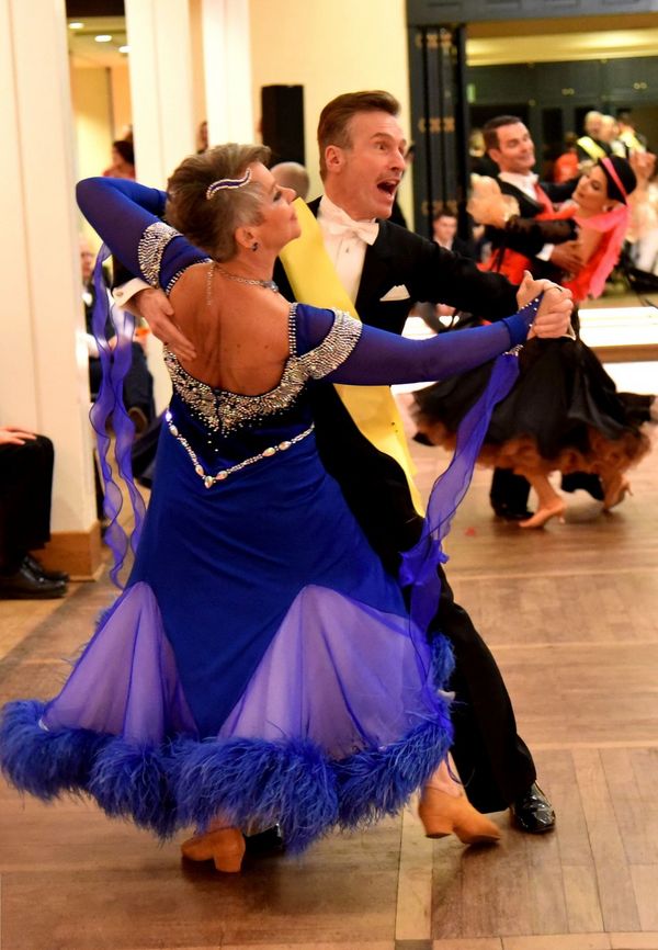 Niedersachsenpokal 2020