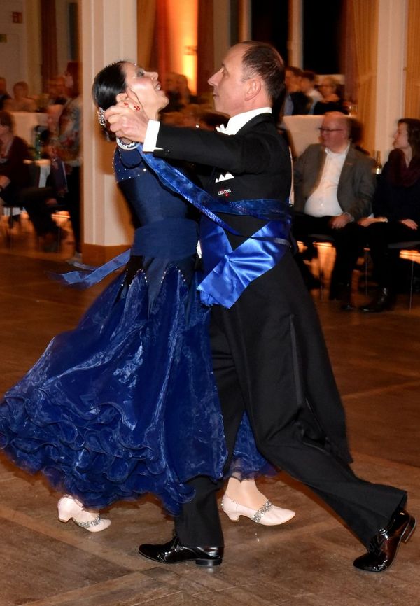 Niedersachsenpokal 2020