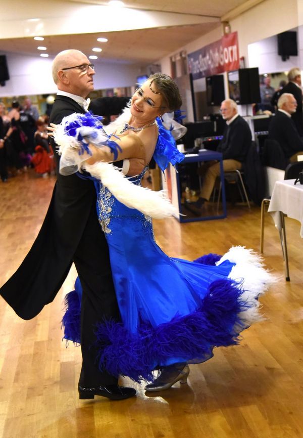 05.11.2023 - Leistungsstarke 66 Gifhorn