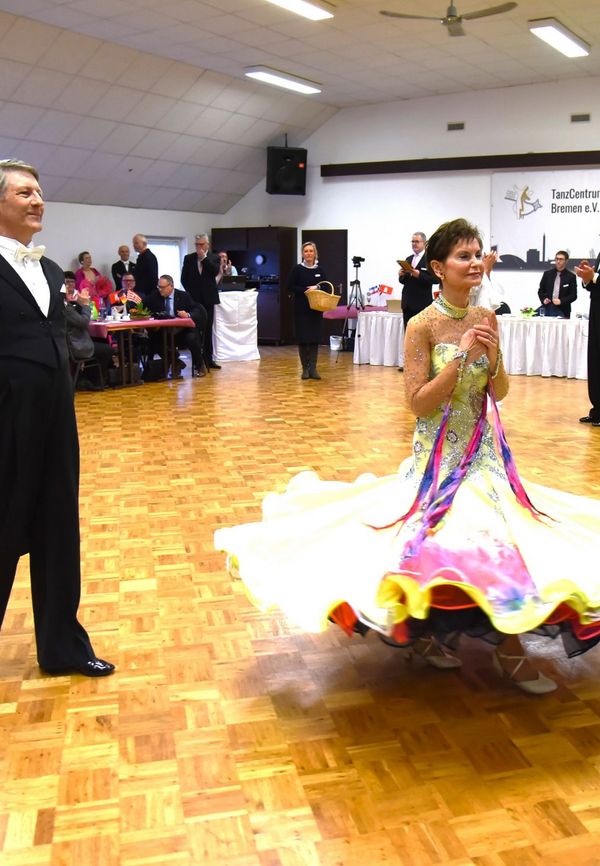 24.2.2024 GLM Masters IV S Bremen