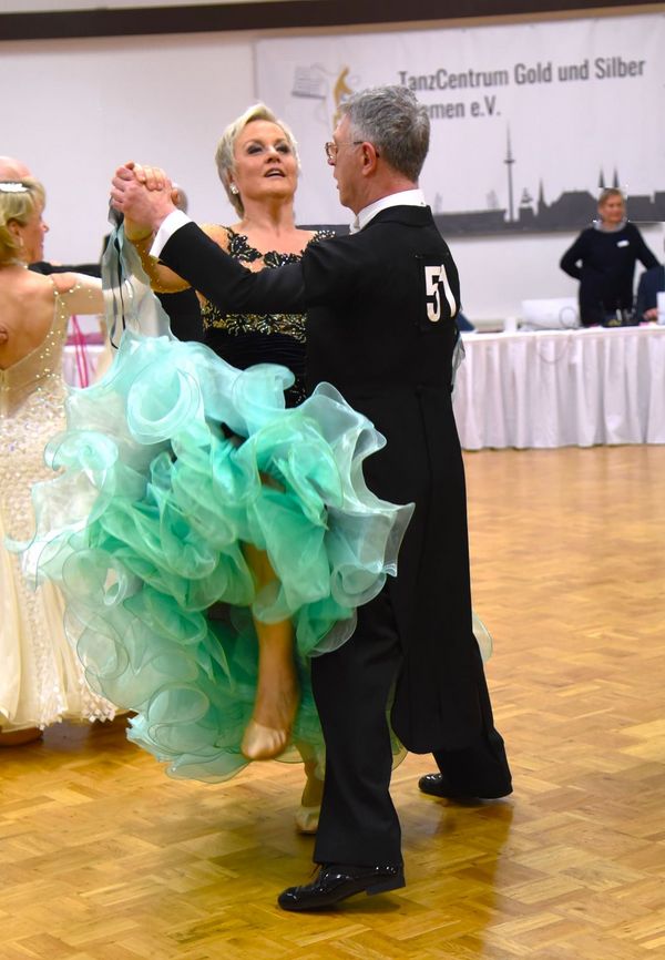 24.2.2024 GLM Masters IV S Bremen