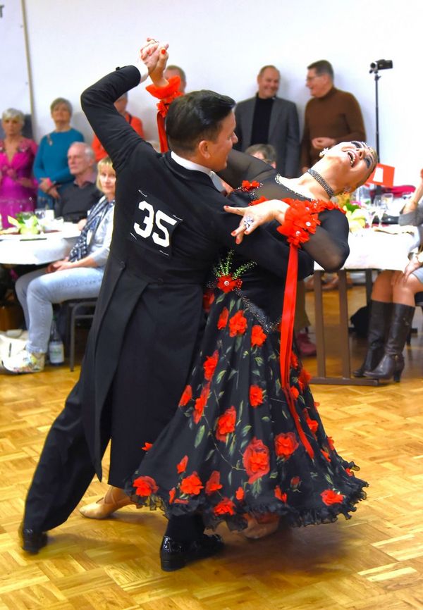 24.2.2024 GLM Masters IV S Bremen