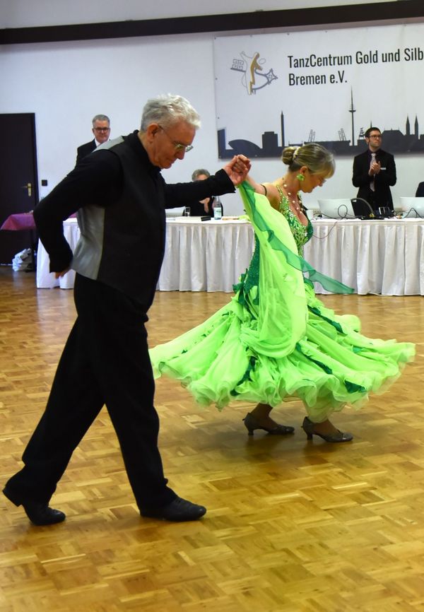 24.2.2024 GLM Masters IV C+B Bremen