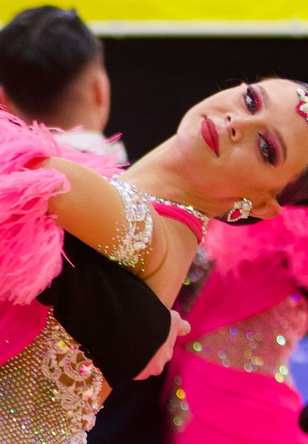 1. Bundesliga Standardformationen in Göttingen