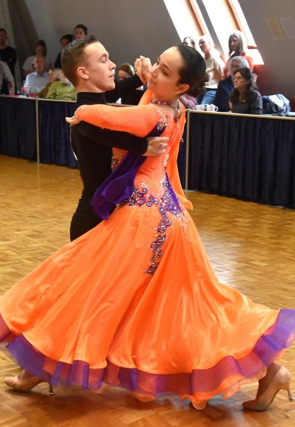 LM Hgr D-C-B-Std in Braunschweig