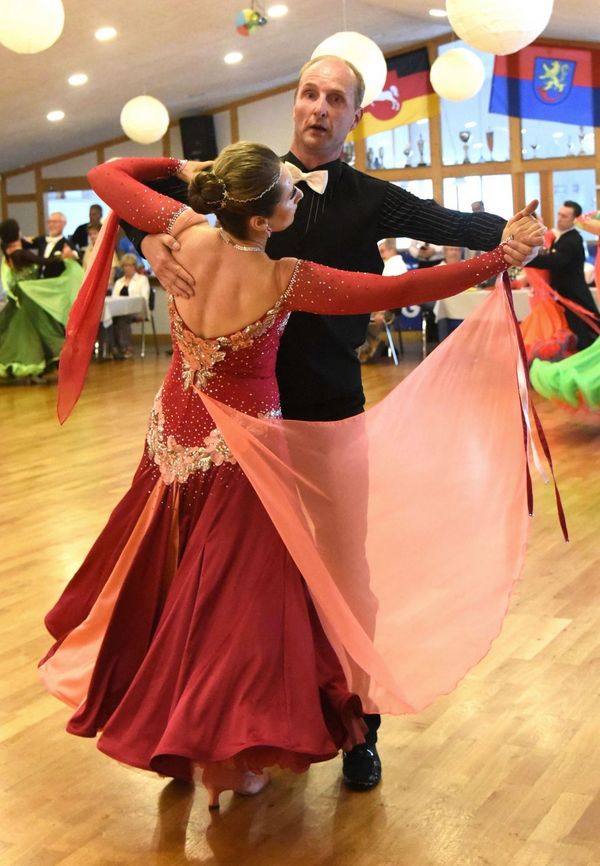 LM Sen IIIB in Gifhorn