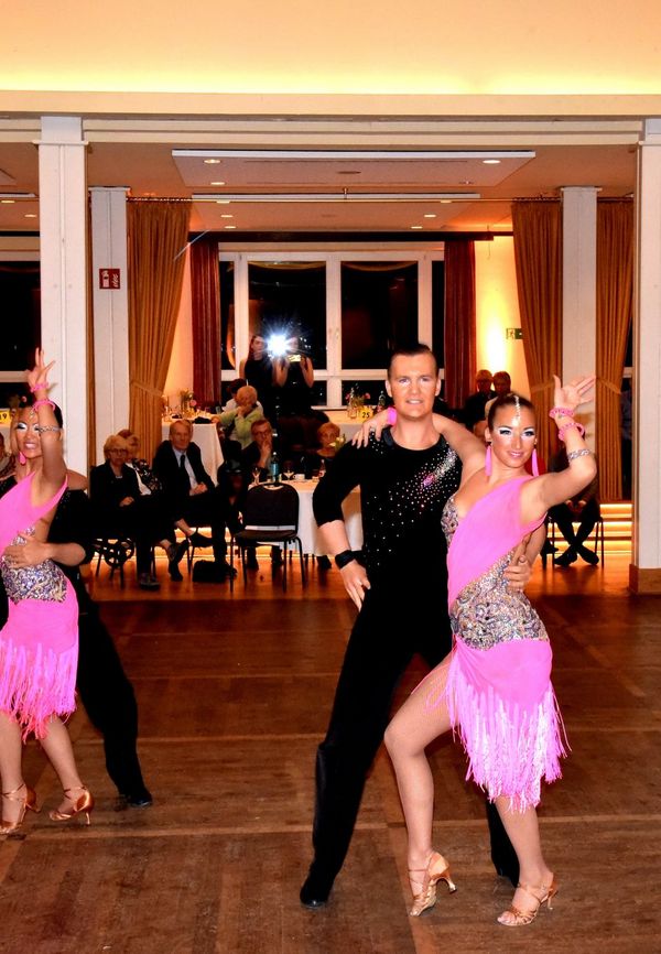 Niedersachsenpokal 2020