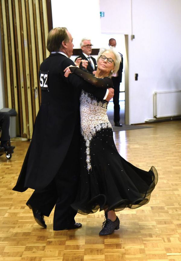 24.2.2024 GLM Masters IV C+B Bremen