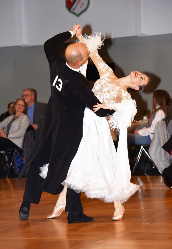 2.3.2024 GLM Masters II A Barsinghausen