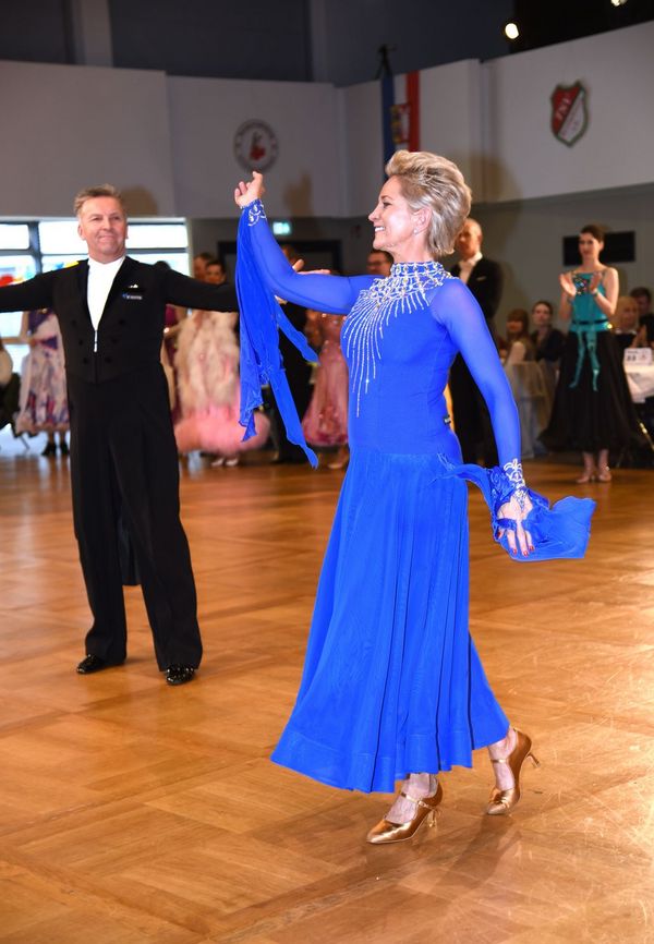 2.3.2024 GLM Masters II B Barsinghausen