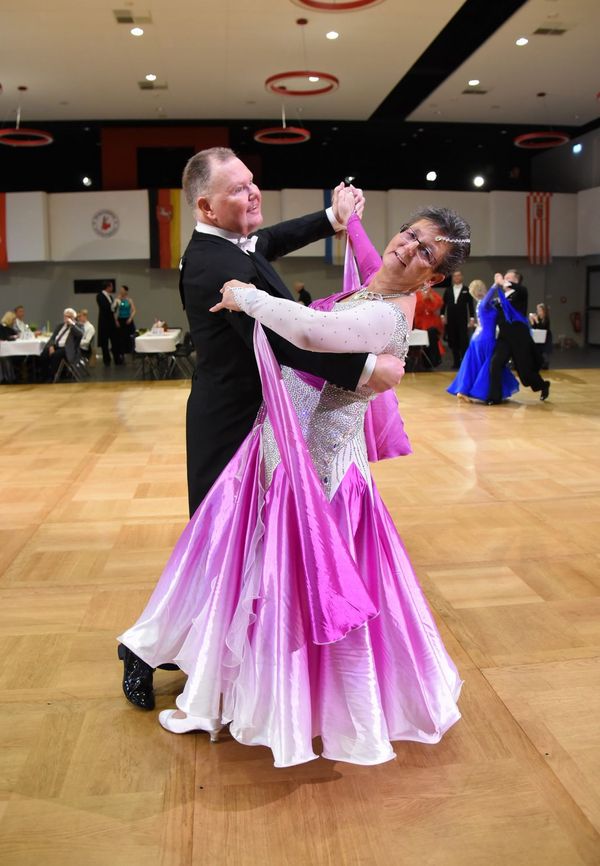 2.3.2024 GLM Masters II B Barsinghausen