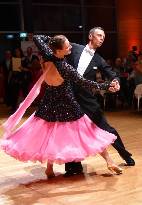 LM Sen IB und IIB-A-S Std in Gifhorn